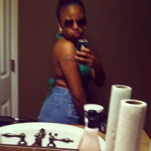 Meet your Posher, Hi